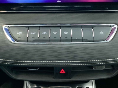 2025 HAVAL Jolion 5p Premium HEV L4/1.5/T Aut 1.67 kwh