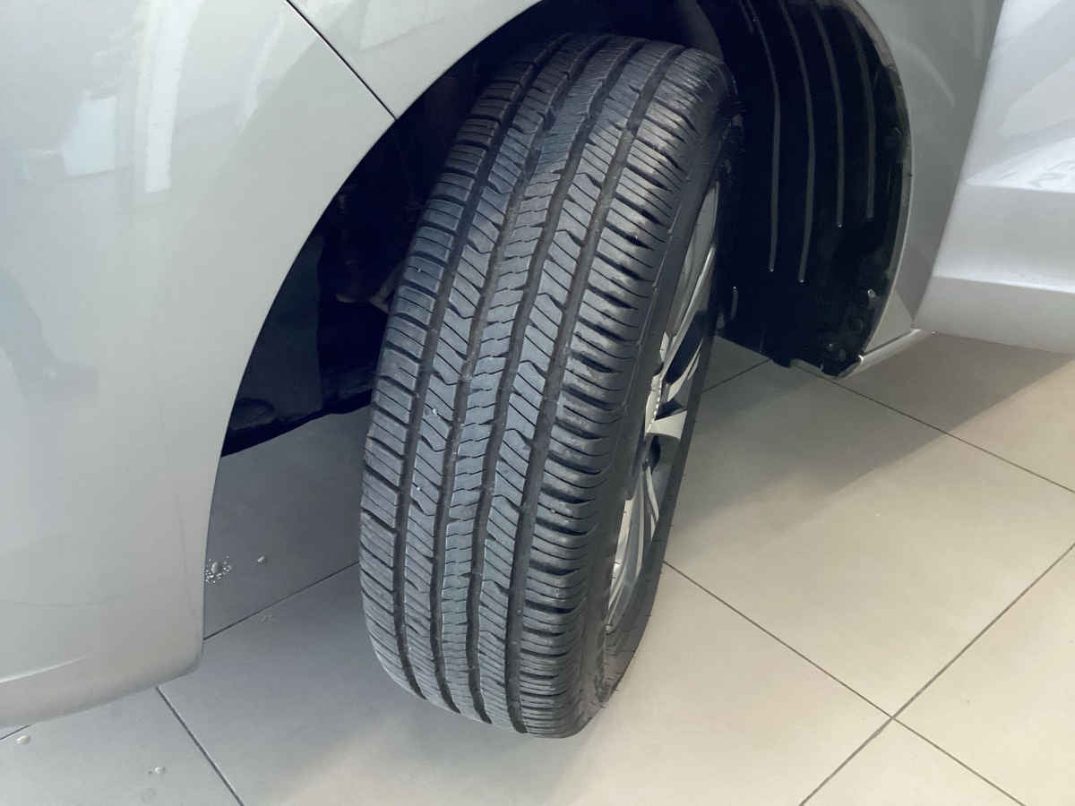 2025 HAVAL Jolion 5p Premium HEV L4/1.5/T Aut 1.67 kwh