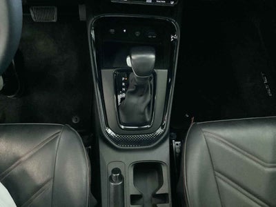 2024 Kia Sonet 5p SX L4/1.5 Aut