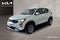 2024 Kia Sonet 5p LX L4/1.5 Man