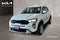 2024 Kia Sonet 5p LX L4/1.5 Man