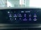 2024 Kia SELTOS 5p SXL L4/1.4/T Aut