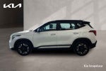 2024 Kia SELTOS 5p SXL L4/1.4/T Aut