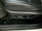 2024 Kia SELTOS 5p SXL L4/1.4/T Aut