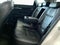 2024 Kia SELTOS 5p SXL L4/1.4/T Aut