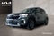 2025 Kia SELTOS 5p SX L4/1.5 Aut
