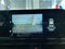2025 Kia SELTOS 5p SX L4/1.5 Aut