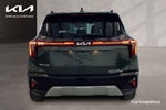 2025 Kia SELTOS 5p SX L4/1.5 Aut