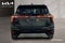 2025 Kia SELTOS 5p SX L4/1.5 Aut