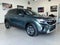 2025 Kia SELTOS 5p SX L4/1.5 Aut