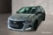 2023 Chevrolet Onix 4p Premier Red Line L3/1.2/T Aut