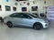 2023 Chevrolet Onix 4p Premier Red Line L3/1.2/T Aut