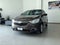 2020 Chevrolet Aveo 4p LTZ L4/1.5 Man (E)