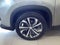 2024 Chevrolet Captiva 5p Premier L4/1.5/ Aut