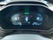 2023 Chevrolet Captiva 5p LT L4/1.5/T Aut 7 Pasajeros