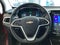 2023 Chevrolet Captiva 5p LT L4/1.5/T Aut 7 Pasajeros
