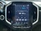 2023 Chevrolet Captiva 5p LT L4/1.5/T Aut 7 Pasajeros