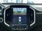 2023 Chevrolet Captiva 5p LT L4/1.5/T Aut 7 Pasajeros