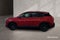 2023 Chevrolet Captiva 5p LT L4/1.5/T Aut 7 Pasajeros