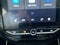 2023 Chevrolet Captiva 5p LT L4/1.5/T Aut 7 Pasajeros
