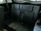 2023 Chevrolet Captiva 5p LT L4/1.5/T Aut 7 Pasajeros