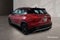 2023 Chevrolet Captiva 5p LT L4/1.5/T Aut 7 Pasajeros