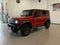 2025 Suzuki Jimny 5p GLX L4/1.5 Aut