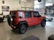 2025 Suzuki Jimny 5p GLX L4/1.5 Aut