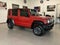 2025 Suzuki Jimny 5p GLX L4/1.5 Aut