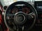 2025 Suzuki Jimny 5p GLX L4/1.5 Aut