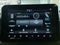 2025 Suzuki Jimny 5p GLX L4/1.5 Aut