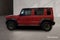 2025 Suzuki Jimny 5p GLX L4/1.5 Aut