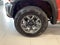2025 Suzuki Jimny 5p GLX L4/1.5 Aut