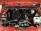 2025 Suzuki Jimny 5p GLX L4/1.5 Aut