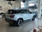 2022 Hyundai Creta Grand 5p Limited L4/2.0 Aut
