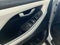 2022 Hyundai Creta Grand 5p Limited L4/2.0 Aut