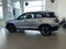2022 Hyundai Creta Grand 5p Limited L4/2.0 Aut