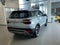 2022 Hyundai Creta Grand 5p Limited L4/2.0 Aut