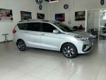 2022 Suzuki ERTIGA GLX