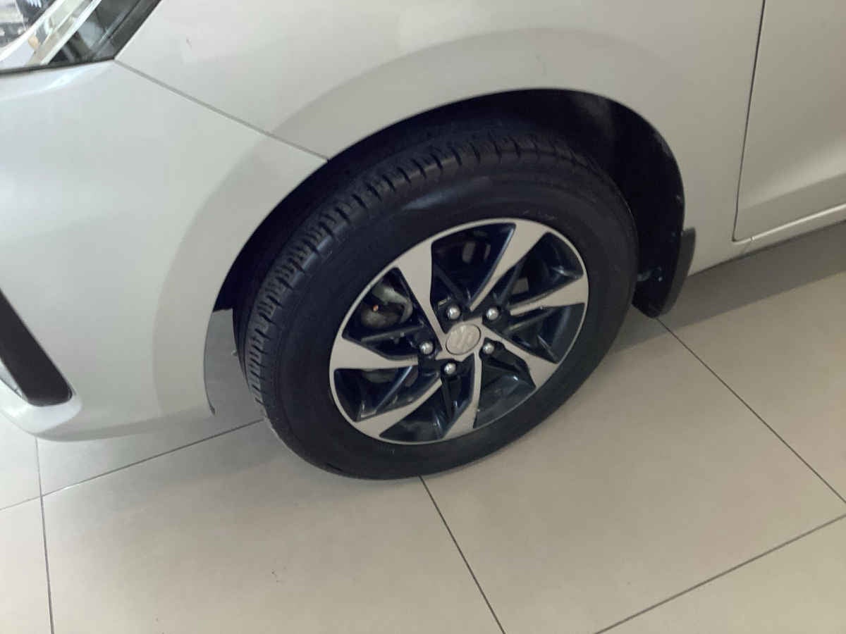 2022 Suzuki ERTIGA GLX