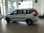 2022 Suzuki ERTIGA GLX
