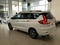 2024 Suzuki Ertiga 5p Boostergreen GLX HEV L4/1.5 Aut.