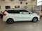 2024 Suzuki Ertiga 5p Boostergreen GLX HEV L4/1.5 Aut.
