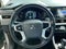 2024 Mitsubishi Xpander 5p Cross L4/1.5 Aut