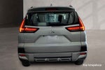 2024 Mitsubishi Xpander 5p Cross L4/1.5 Aut