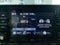 2023 Kia SELTOS 5p EX L4/1.6 Aut