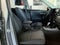 2023 Kia SELTOS 5p EX L4/1.6 Aut