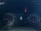 2023 Kia SELTOS 5p GT Line L4/1.4/T Aut