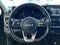 2023 Kia SELTOS 5p GT Line L4/1.4/T Aut