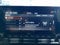 2023 Kia SELTOS 5p GT Line L4/1.4/T Aut